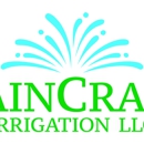 Raincraft Irrigation LLC - Sprinklers-Garden & Lawn