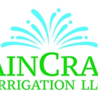 Raincraft Irrigation LLC