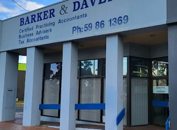 Davern & Co - Rosebud, VIC