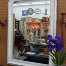 Heights Antiques On Yale - Home Decor