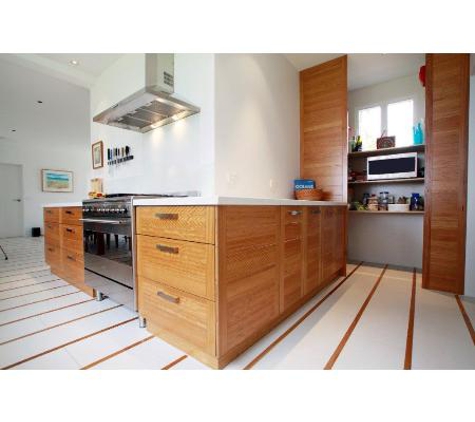 Trubuilt Kitchens & Commercial Joinery - Pambula, NSW