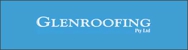 Glenroofing Pty Ltd - Roof Restoration & Repairs
