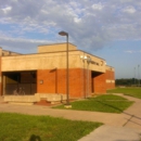 Allen County Community College - Colleges & Universities