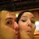 Carrabba's Italian Grill - Bars