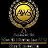 Academic Wealth Strategies gallery