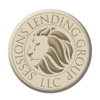 Sessions Lending Group LLC gallery