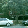 Main Judson Condominuims Association gallery