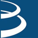 Bellco Credit Union - Banks