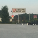 Tractor Supply Co - Farm Equipment