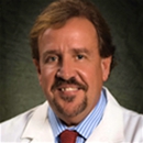 Dr. Jeffrey S Sears, DO - Physicians & Surgeons