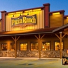 Pizza Ranch gallery