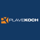 Plave Koch PLC - Patent, Trademark & Copyright Law Attorneys