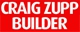Craig Zupp Builder - Building Design - Extensions, Renovations & Alterations