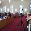 Shiloh Missionary Baptist Church gallery