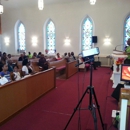 Shiloh Missionary Baptist Church - General Baptist Churches