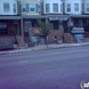 Belair-Edison Neighborhoods Inc gallery