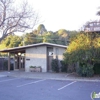 Marin Pet Hospital gallery