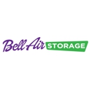 Bell Air Storage - Boat Storage