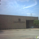 Legacytexas Financial Group, Inc - Banks