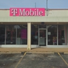 T-Mobile gallery