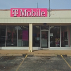 T-Mobile