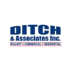 Ditch & Associates Inc gallery