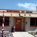 Bicentennial Art Center - Art Instruction & Schools