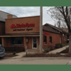 State Farm Insurance gallery
