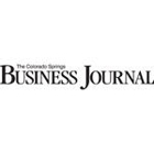 Publishing Corporation of Colorado Springs, Inc