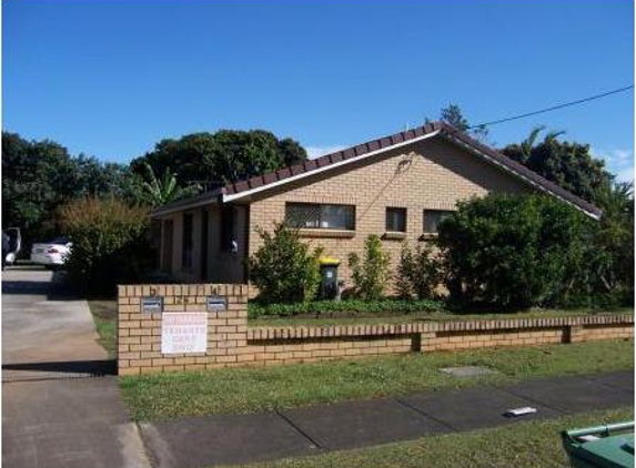 The Rental Man - Caboolture, QLD