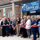 Mission Women's Care-Rutherford - Clinics