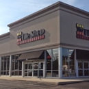 The Tile Shop - Tile-Contractors & Dealers