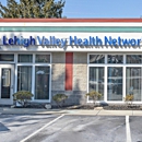 LVPG Orthopedics and Sports Medicine-Dunmore - Medical Clinics