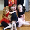 Rhythm And Moves Dance Academy gallery