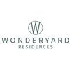 Wonderyard gallery