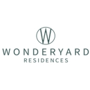 Wonderyard - Apartments