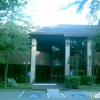 Lagrone Services Inc gallery