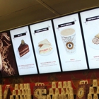 Digi Signs - Digital Menu Boards & Digital Signage