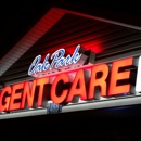 Oak Park Urgent Care PLLC - Medical Centers