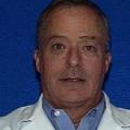 Peter Lee Citron, MD - Physicians & Surgeons