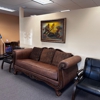 Prior Lake Chiropractic gallery