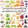 Juice Plus Good Nutrition for Busy People gallery
