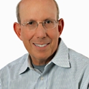 Ronald S Erkis, DDS - Orthodontists