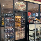 Spec's Wines, Spirits & Finer Foods