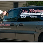 The Telephone Guy