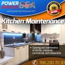 Power Services Usa - Handyman Services