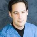 Dr. Oscar Fernandez, MD - Physicians & Surgeons