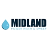 Midland Power Wash & Sweep gallery