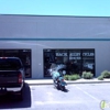 Back Alley Cycles gallery