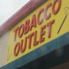 Tobacco Outlet gallery